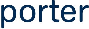 Porter Airlines
