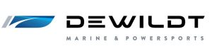 Dewildt Marine & Powersports