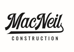 Macneil Construction