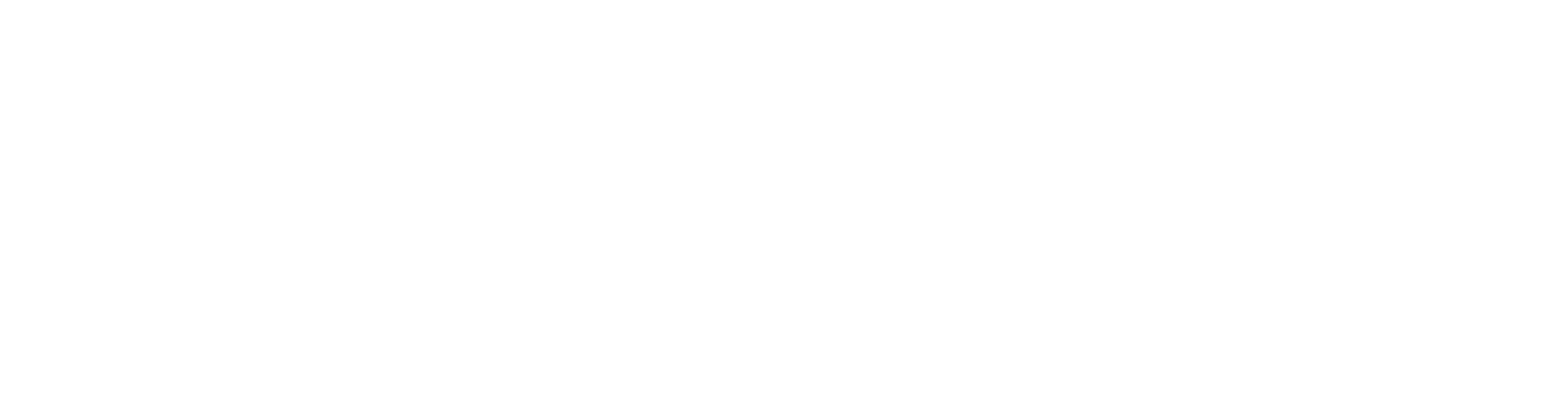 Rock 95 Canadian Logo