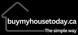 BuyMyHouse.ca