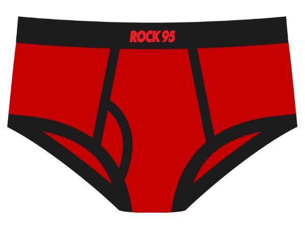 Undie 500
