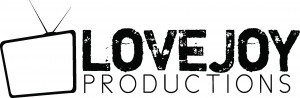 LovejoyProductions_Logo2016