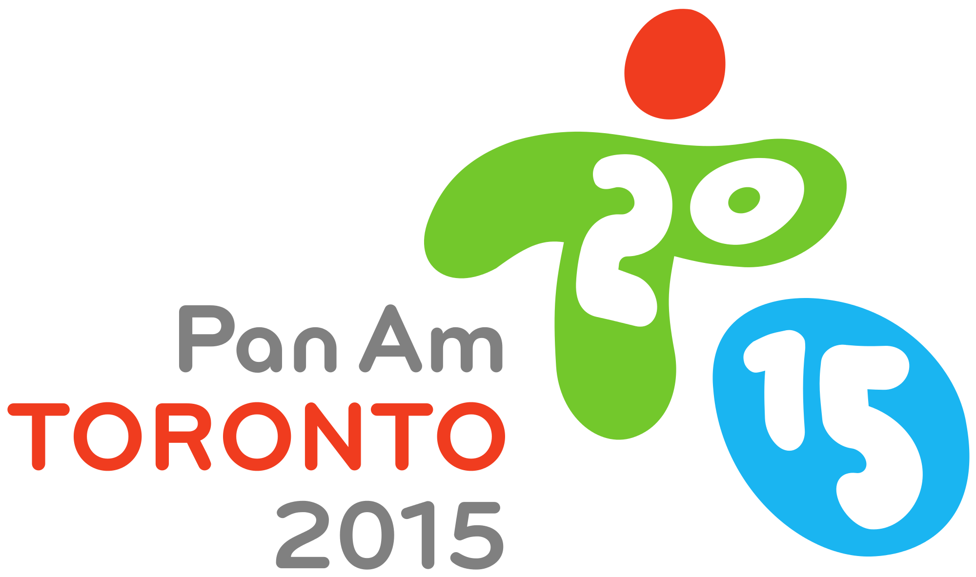 Pan Am Games Went Over Budget Rock 95