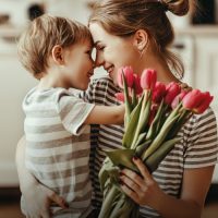 Mother’s Day Ideas: Things to do with Every Type of Mom