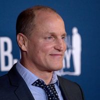 Woody Harrelson Shares Sweet Poem to Doppelgänger Baby