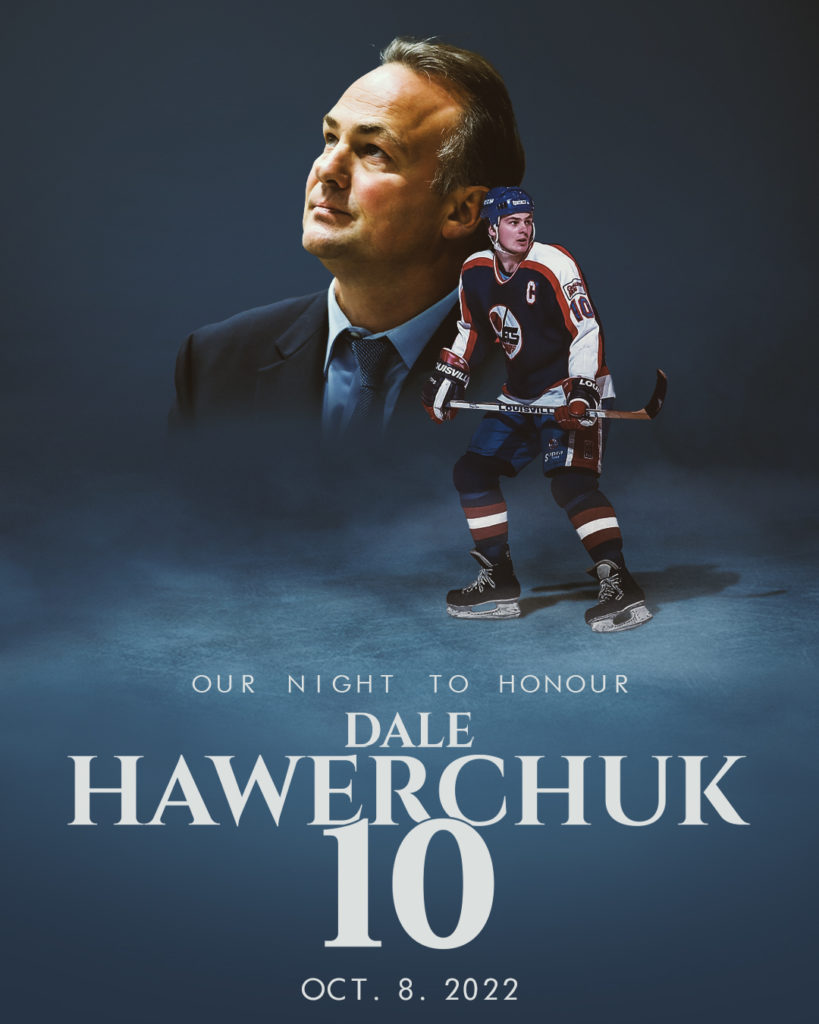 OHL Grieves the Loss of Barrie Colts Head Coach Dale Hawerchuk - Guelph  Storm
