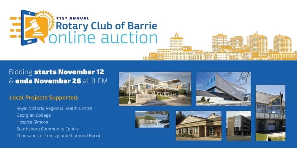 rotary-place-barrie
