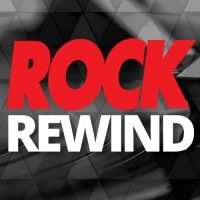 The Rock 95 Rock Rewind