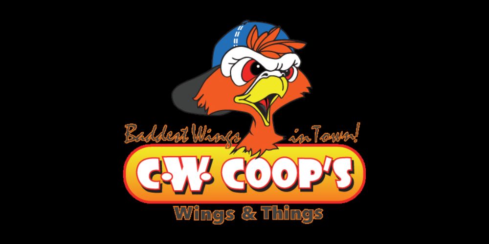 CW Coop's
