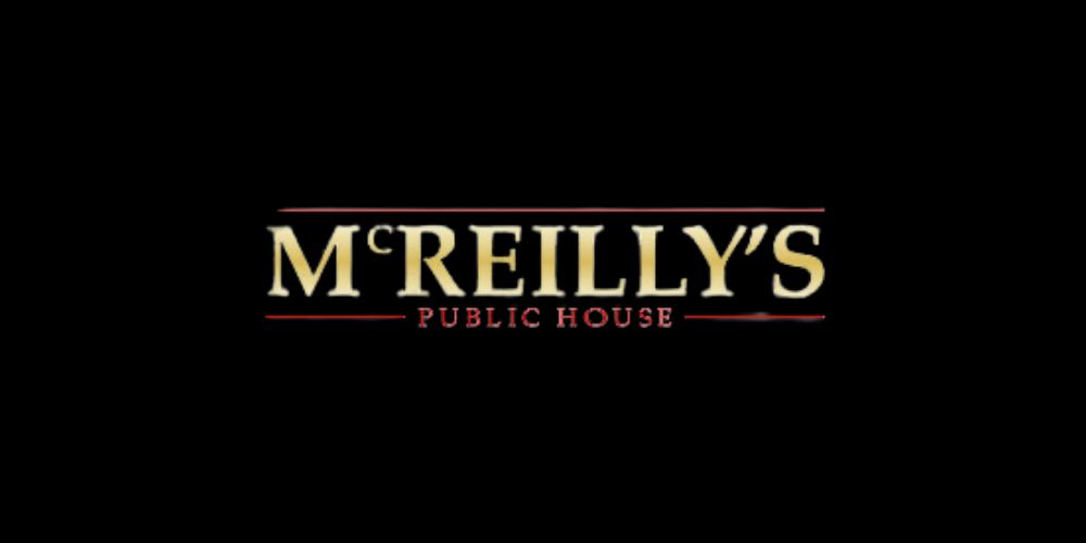 McReilly's