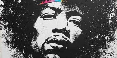 May 31: Jimi Hendrix Enlisted In The Military | Rock 95