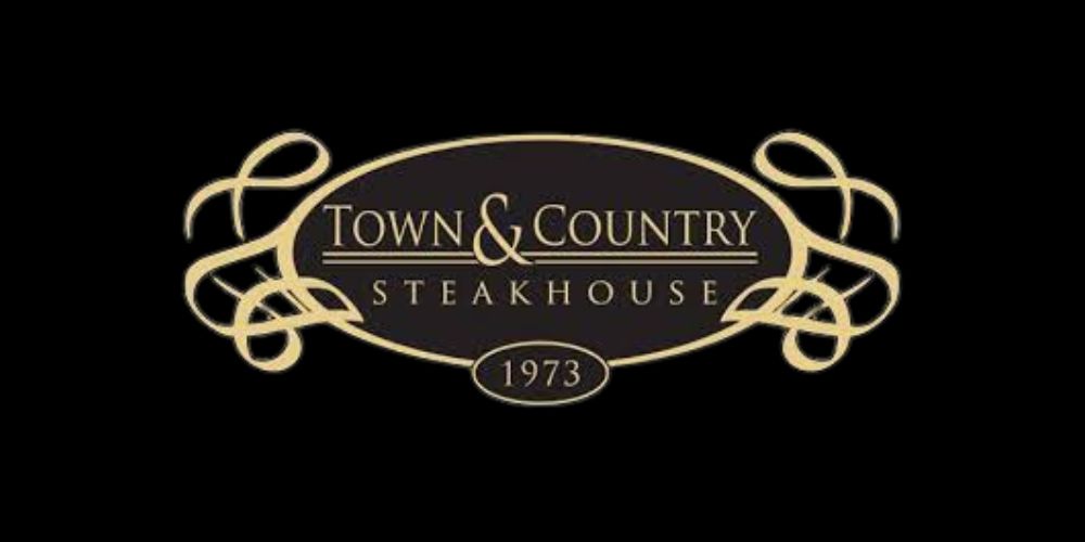Town & Country Steakhouse