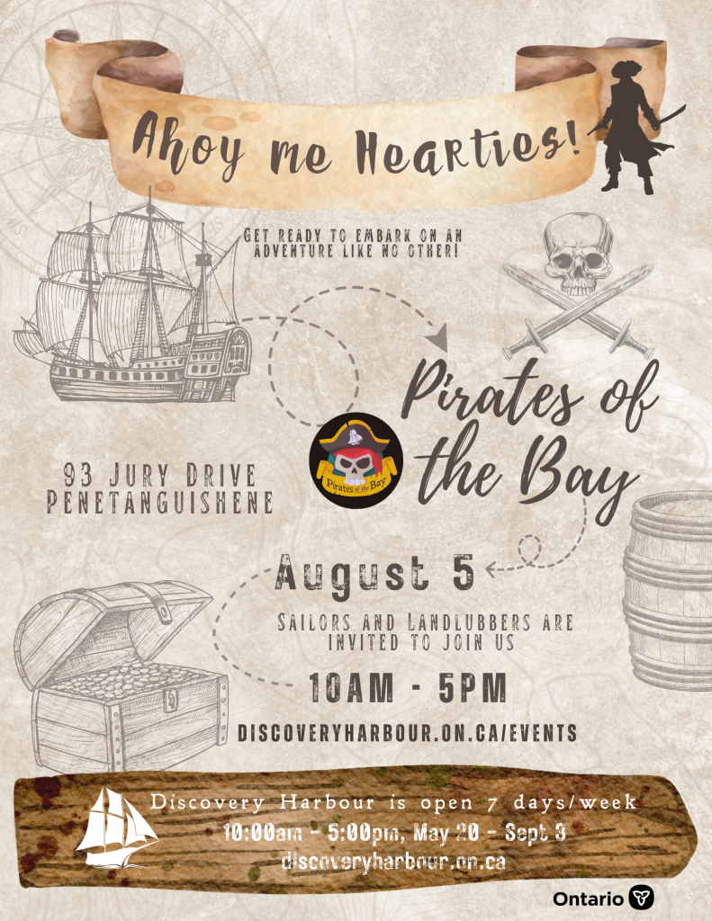 pirates-of-the-bay