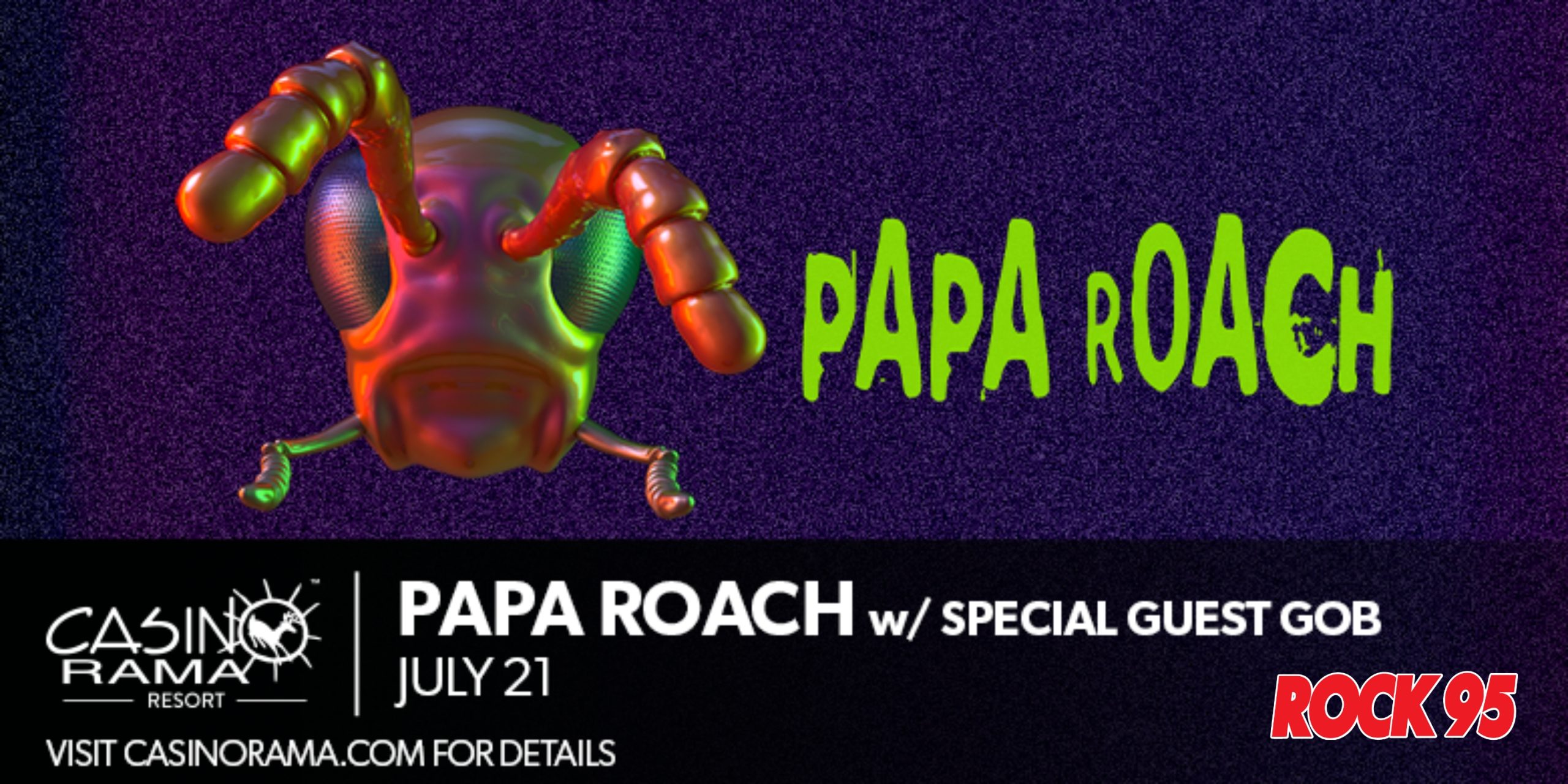 papa-roach-gob