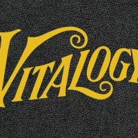 November 22: Pearl Jam Released Vitalogy