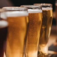 Craft breweries you have to check out in and around Barrie