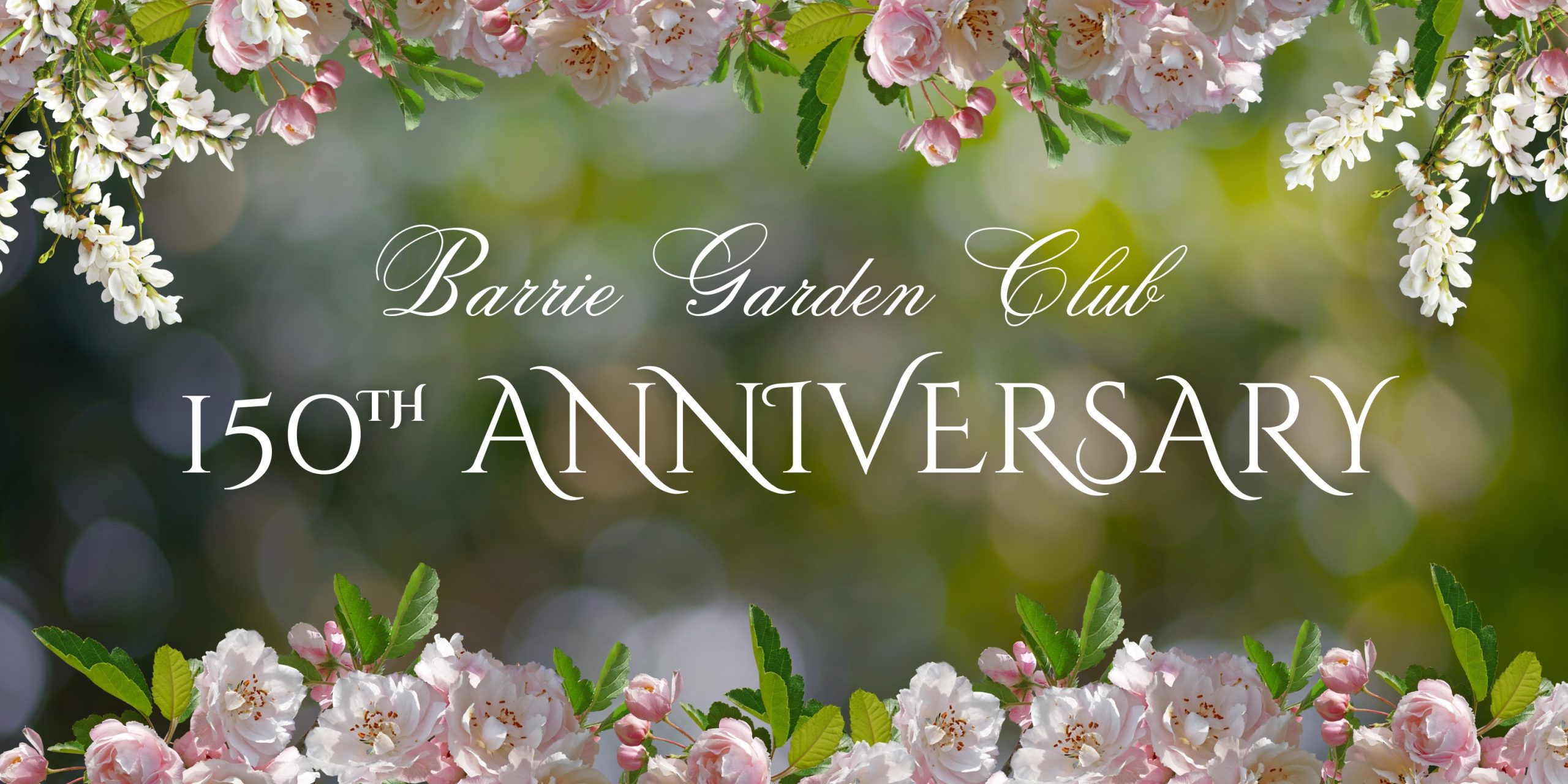 barrie-garden-club-anniversary-celebration-sunnidale-park