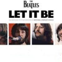 May 8: The Beatles Final Album, Let It Be, Hits Shelves